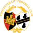 伍斯特